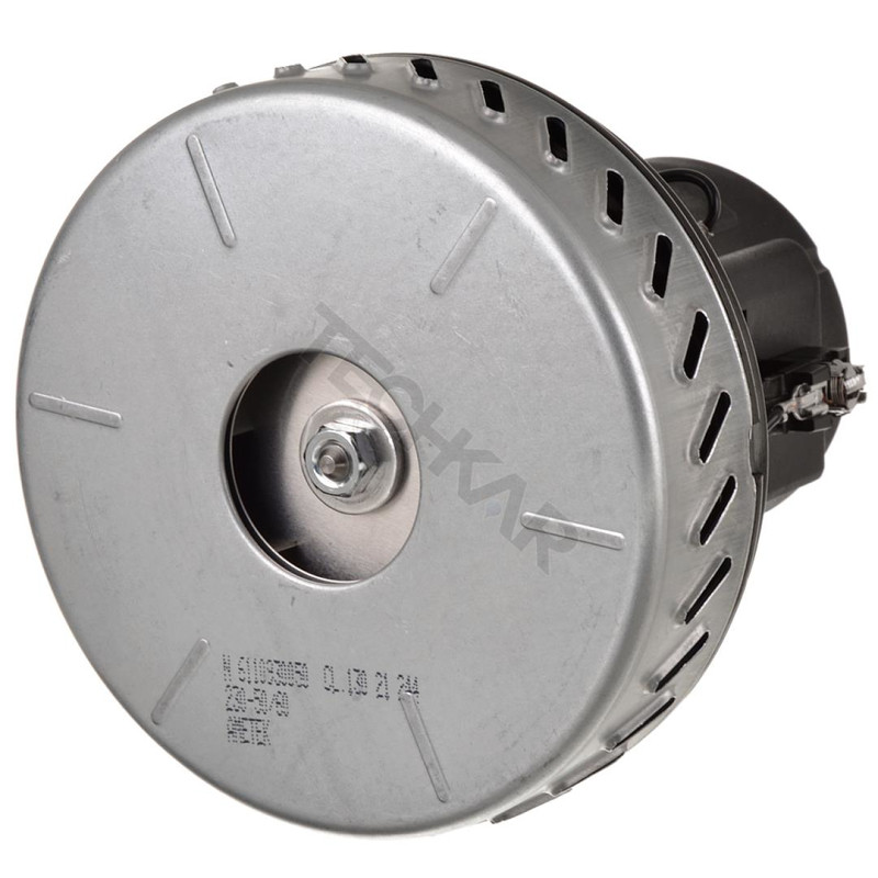 Motor za KARCHER SE 2001 3001 K 2801 2701 2601 30141