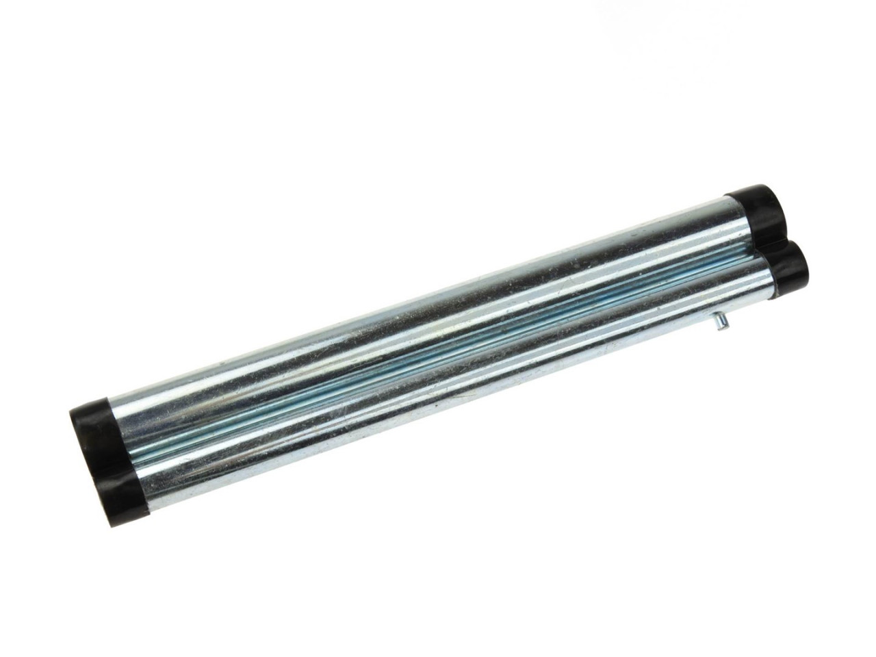 Pneumatska Hidraulična Dizalica 20T 260-510mm Geko