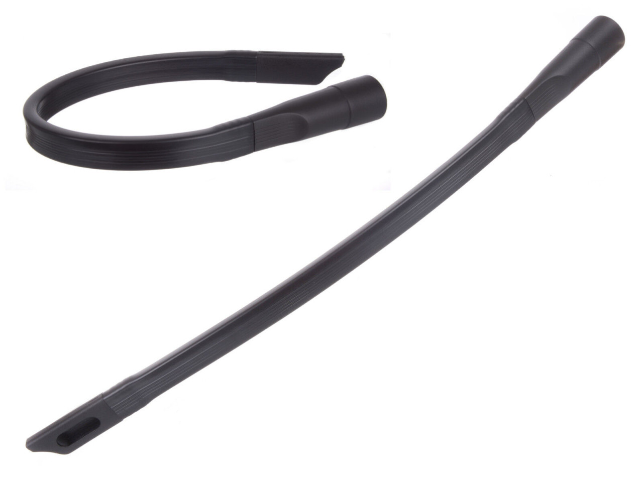 Dizna Nastavak za Usisivač Dugi Uski Fleksibilni 630mm DN35 30130