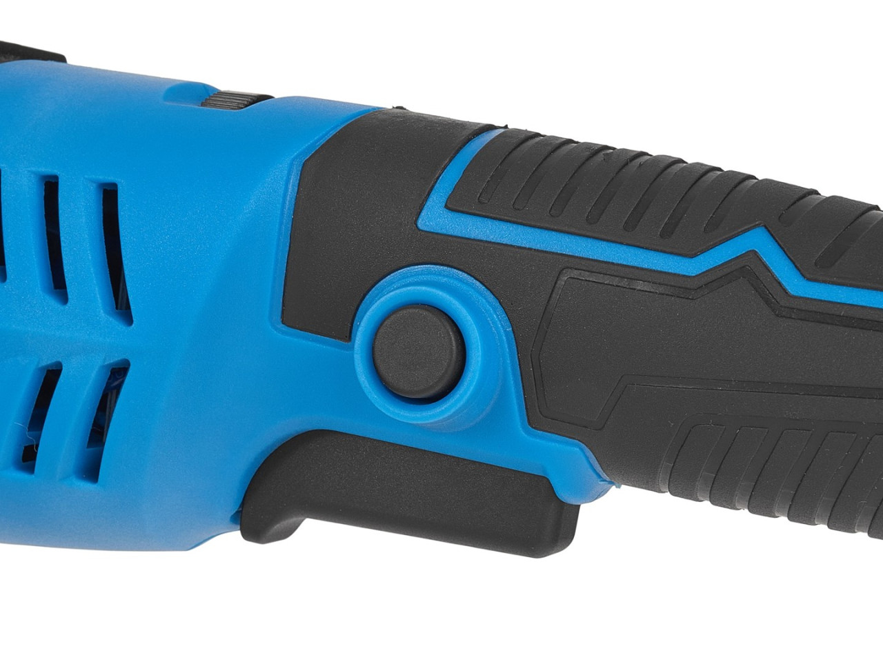 Roto Rotaciona Polirka Za Auta 1200W 180MM GEKO