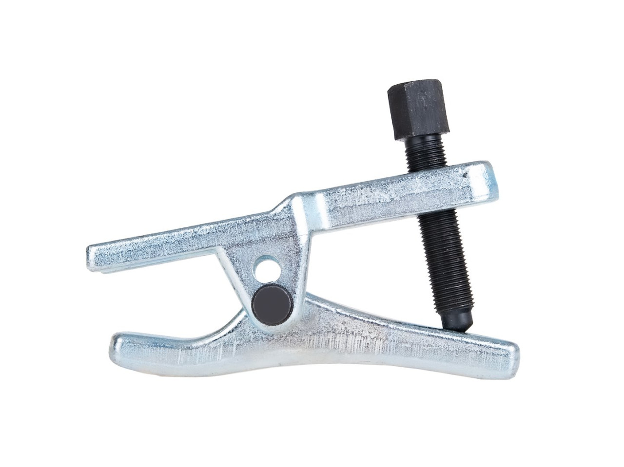 Set Radapcigera Izvlakača Kugli I Spona 5/1 G02594