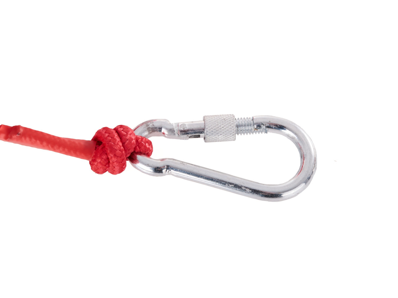 Neodimijumski Magnet 85kg Set sa Rukavicama i Užetom