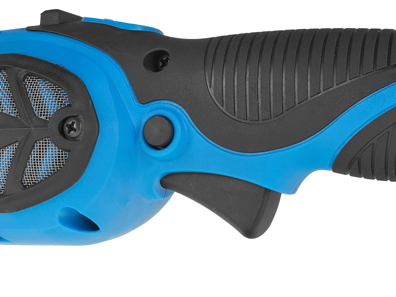 Rotaciona Roto Polirka Za Auta 1400W 180MM Geko