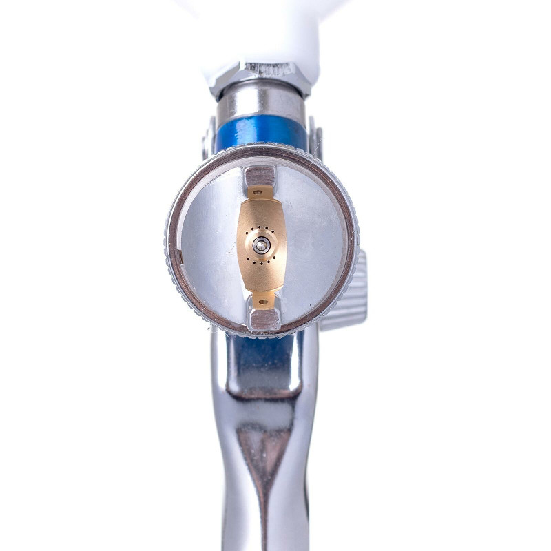 Šprica za Farbanje Technic H-827B 1,7mm 600ml HVLP