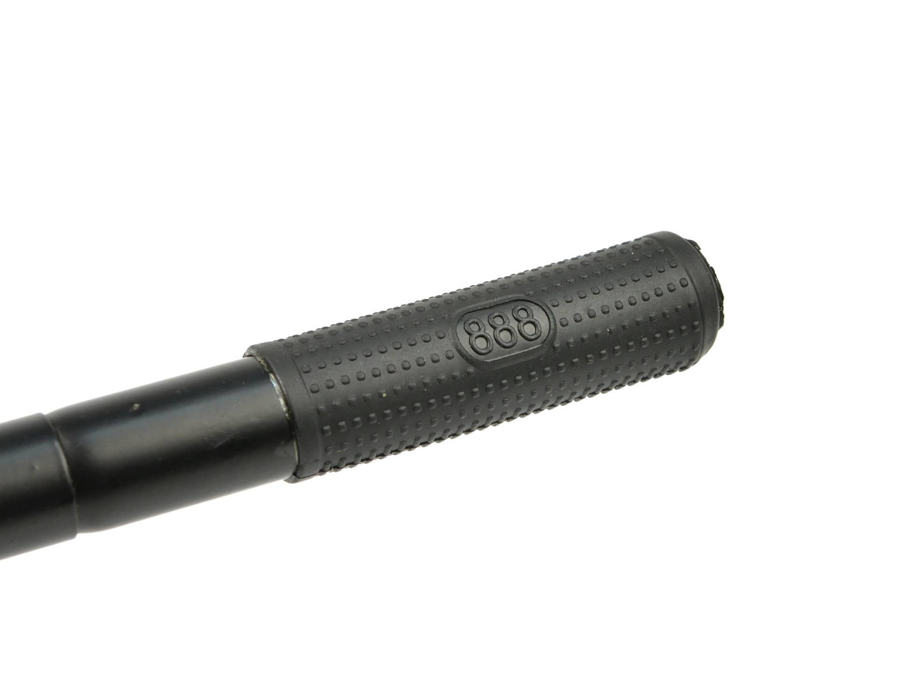 Sklopiva Preklopiva Lopata G02420 Geko