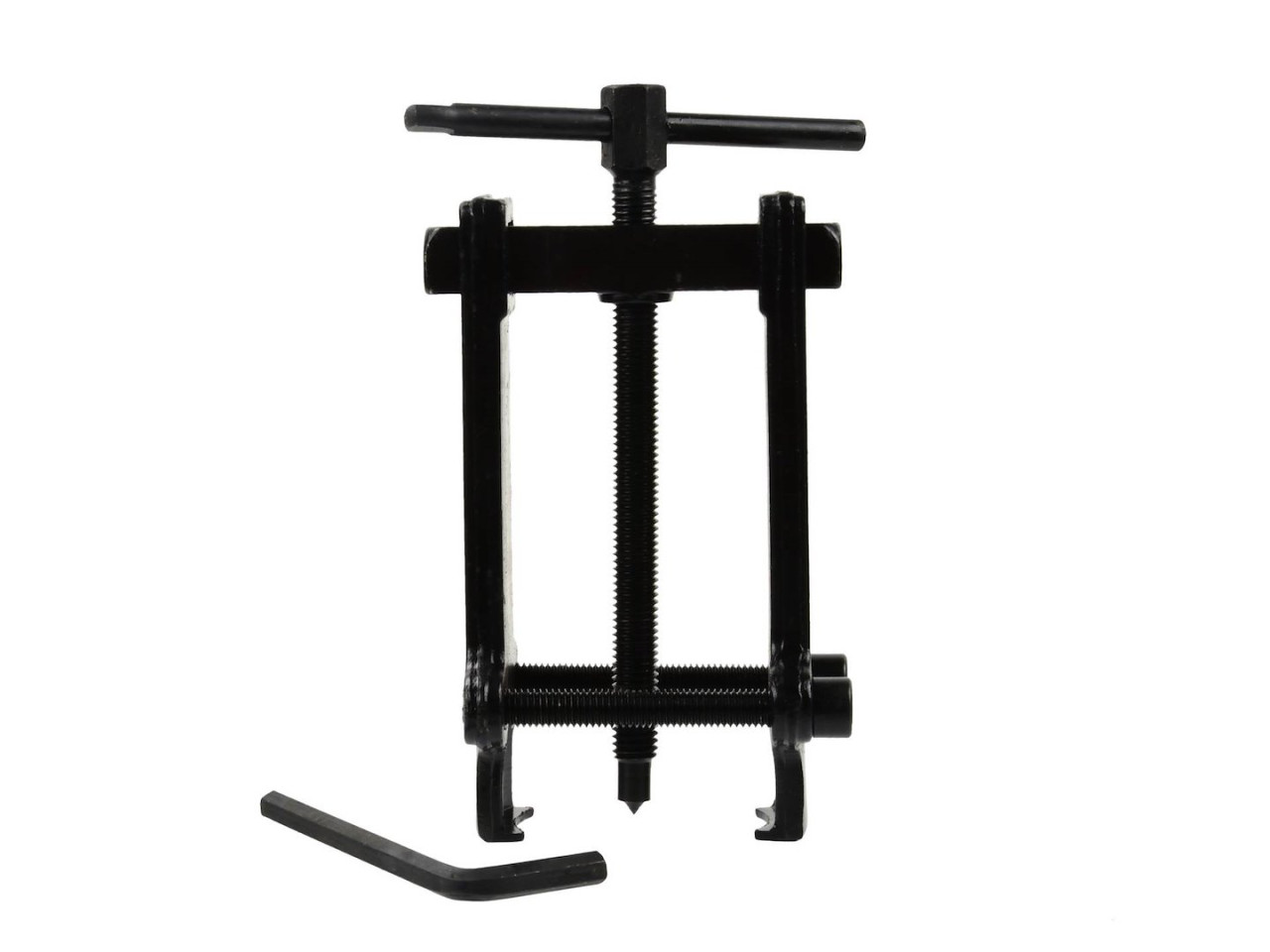 Radapciger Sa Dva Nogara Izvlakač 24-55CM