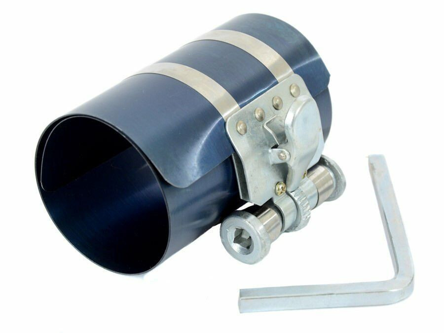 Šelna za Karike Skidanje Vraćanje 53-150mm LT-A1111