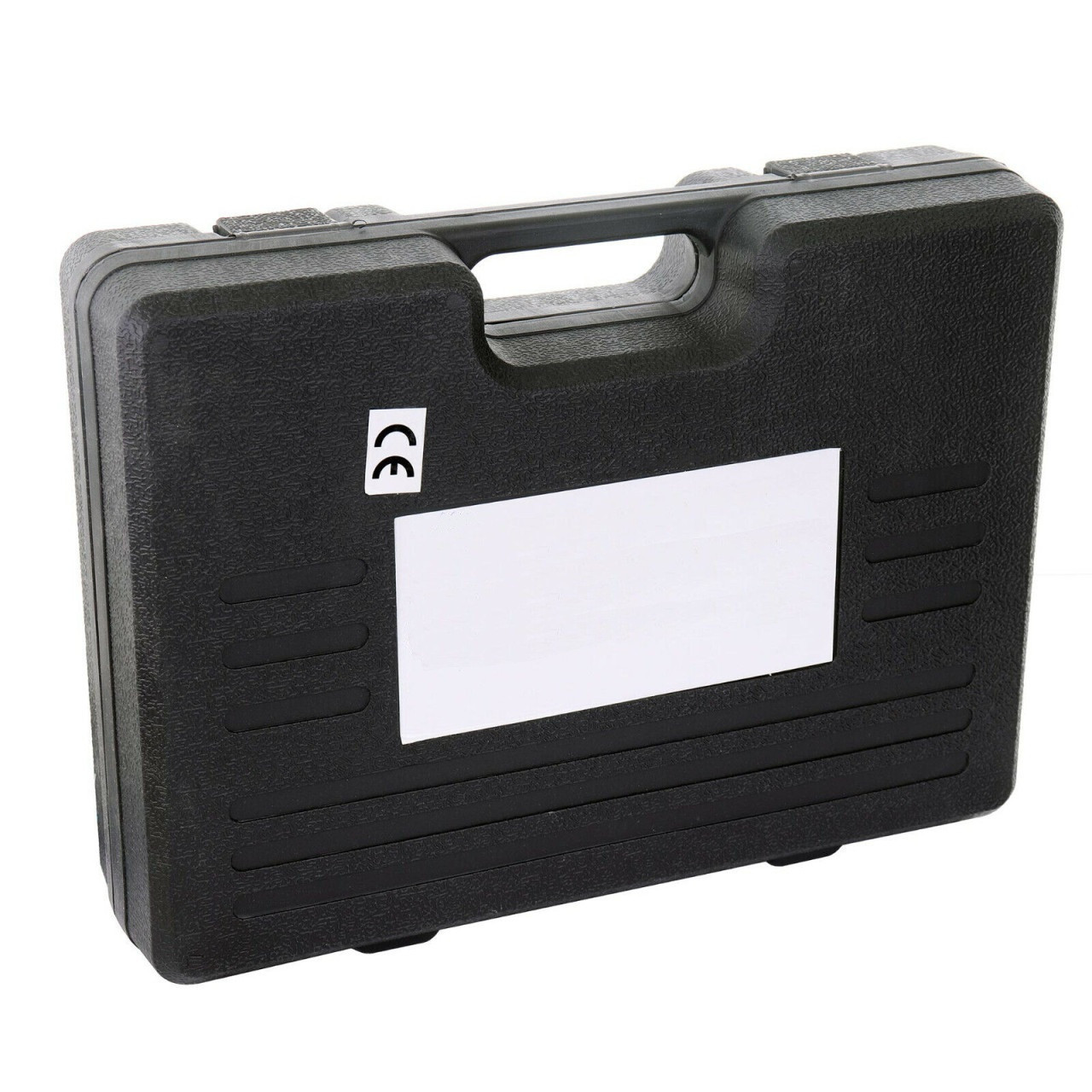 Manometar za Klimu Punjenje Klime R134 R12 R22 AT-A1002