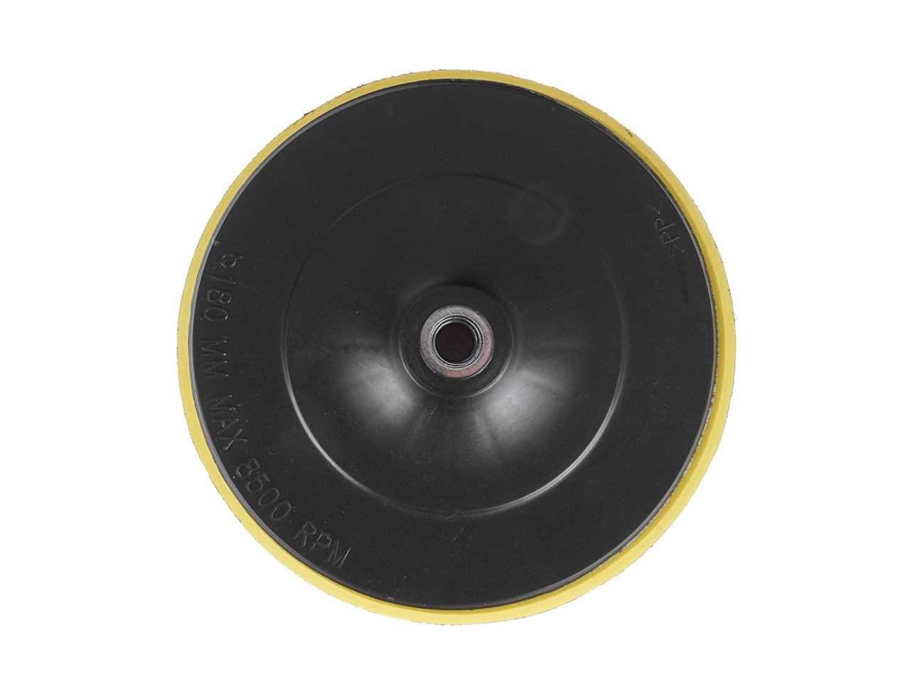 Rotaciona Roto Polirka Za Auta 1400W 180MM Geko