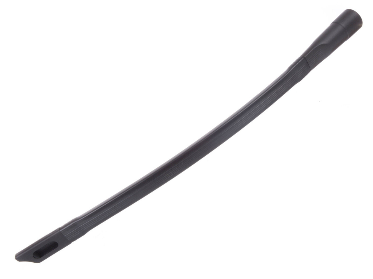 Dizna Nastavak za Usisivač Dugi Uski Fleksibilni 630mm DN35 30130