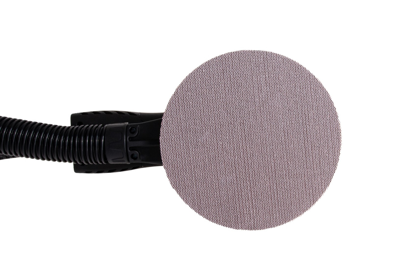 Orbitna Šlajfarica 150MM Brushless 350W Orbita 5MM