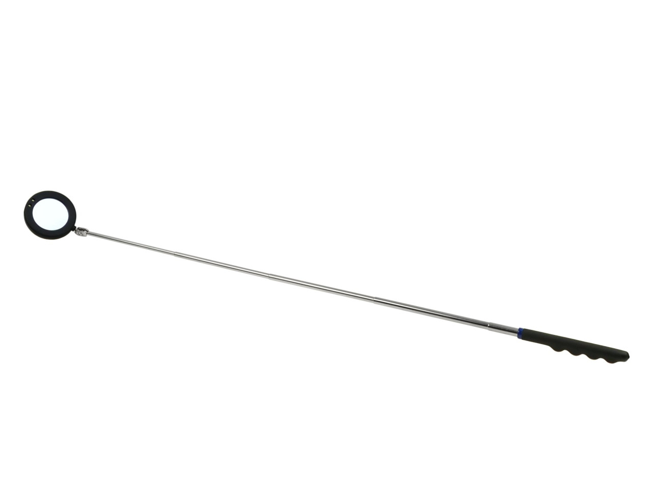 Teleskop Ogledalo i LED Lampa za Mehaničare 265-920MM