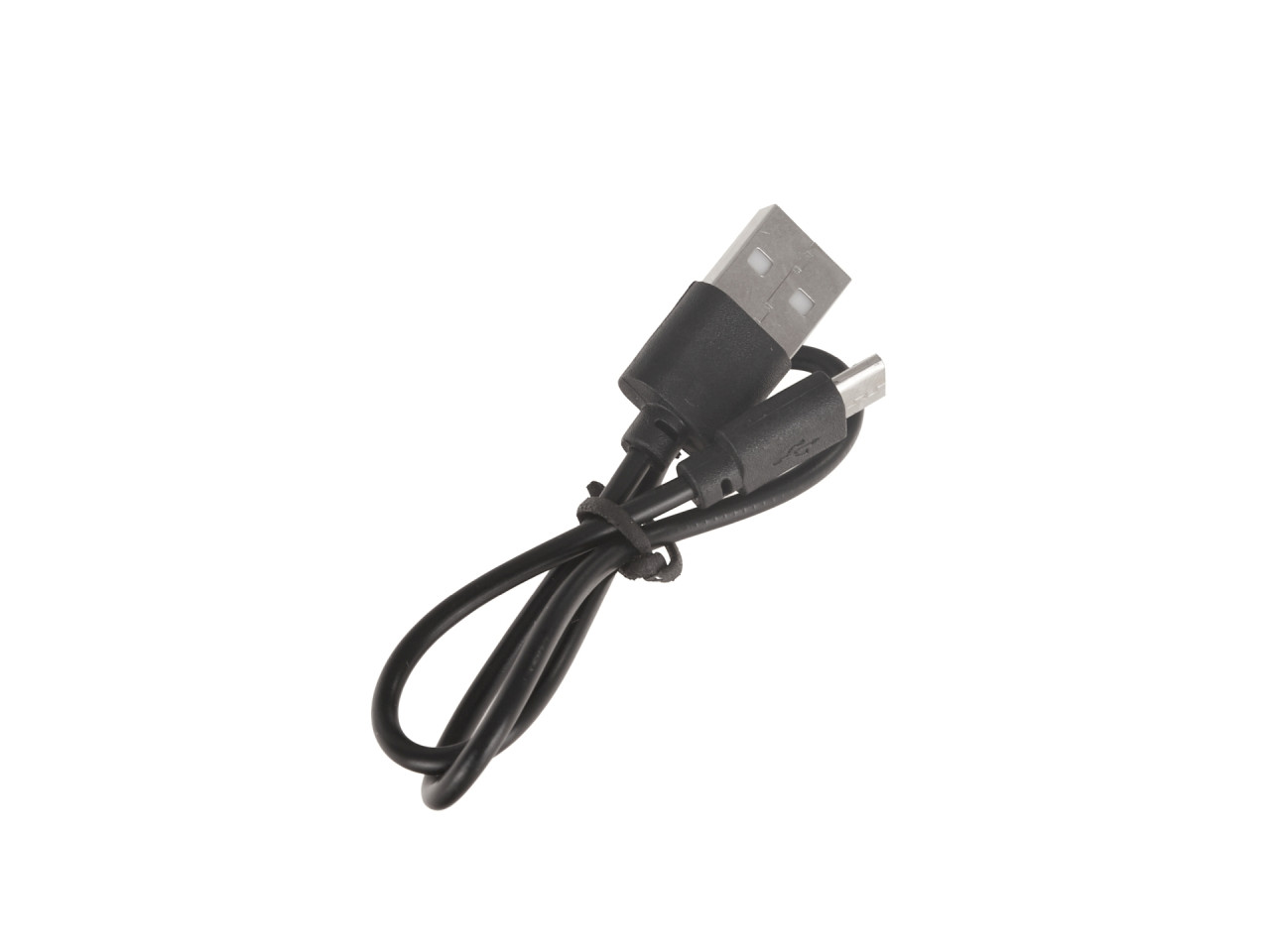 LED Lampa Otporna na Udar Baterija 500mAh 500lm 3W Na Glavu