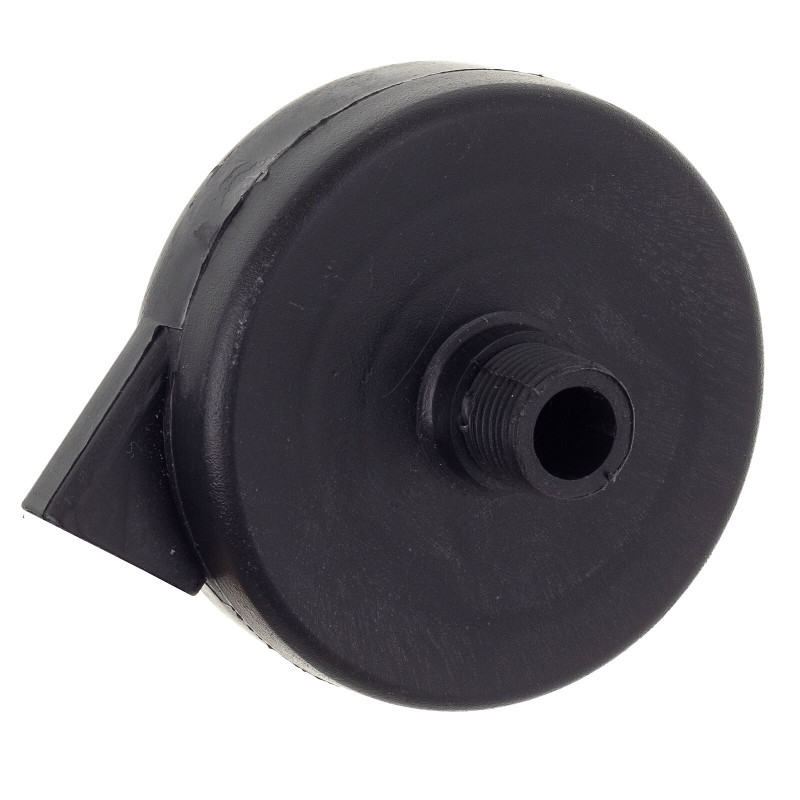 FILTER ZRAKA za kompresor Prigušivač 1/2" CS-12P