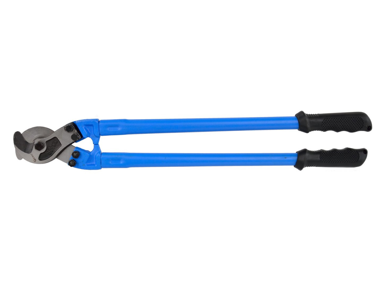 Kliješta Za Rezanje Kablova 24" Za Bakar I Aluminijum G01761
