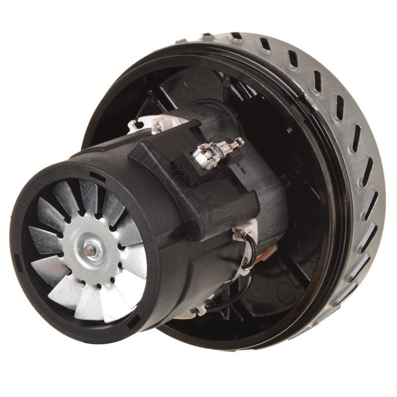 Motor za KARCHER NT 181 301 351 375 ECO 48/1 27/1 30141