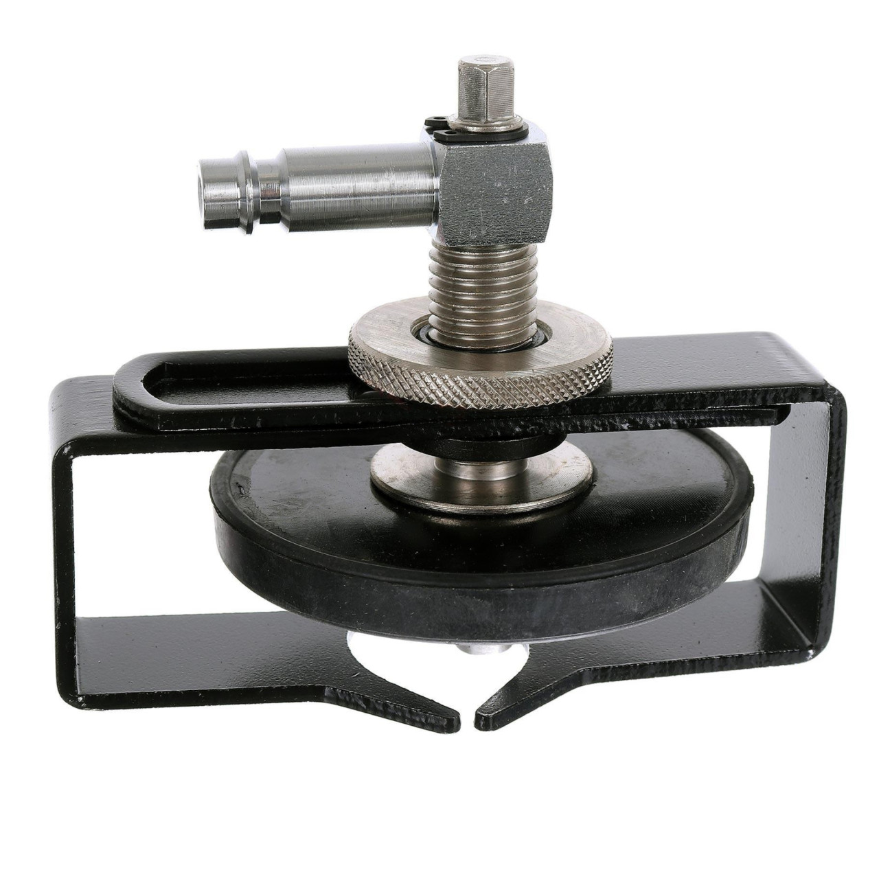 Alat Univerzalni Adapter Za Posudu Kočione Tečnosti 28-70Mm