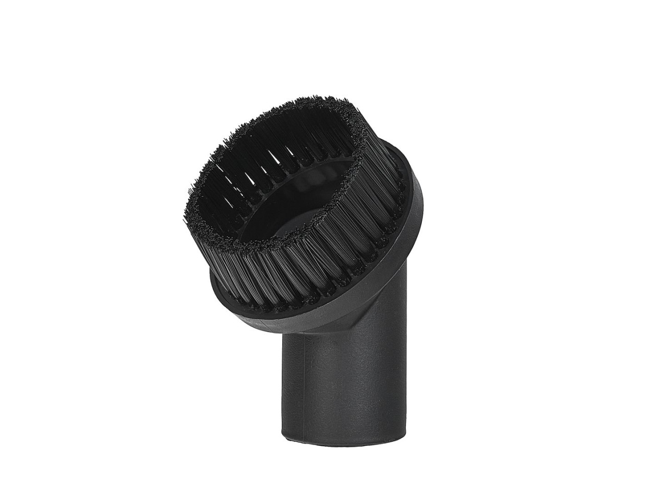 Set Usisnih Nastavaka Za Usisivač 35Mm 5 Kom Sa Adapterom 32Mm