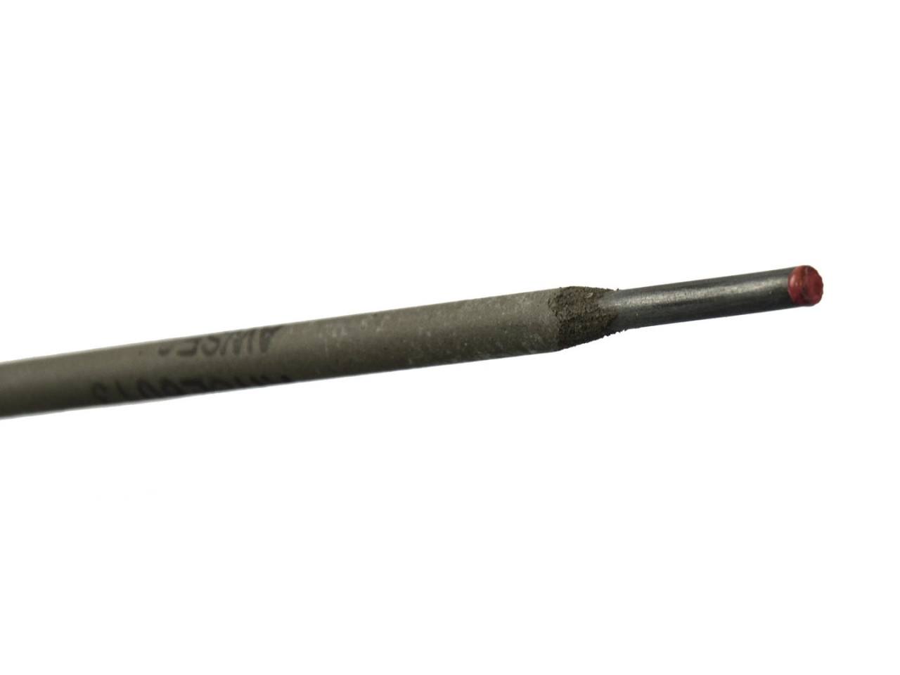 Rutilne Elektrode Celuloza E6013 2.5MMX300MM 2.5KG G74200
