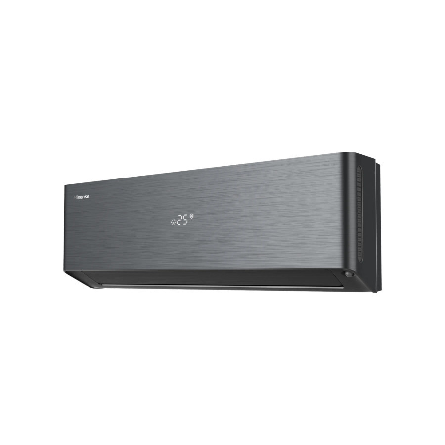 Hisense klima uređaj HI-NANO Energy pro X QH35XV4BG 12Ka A+++