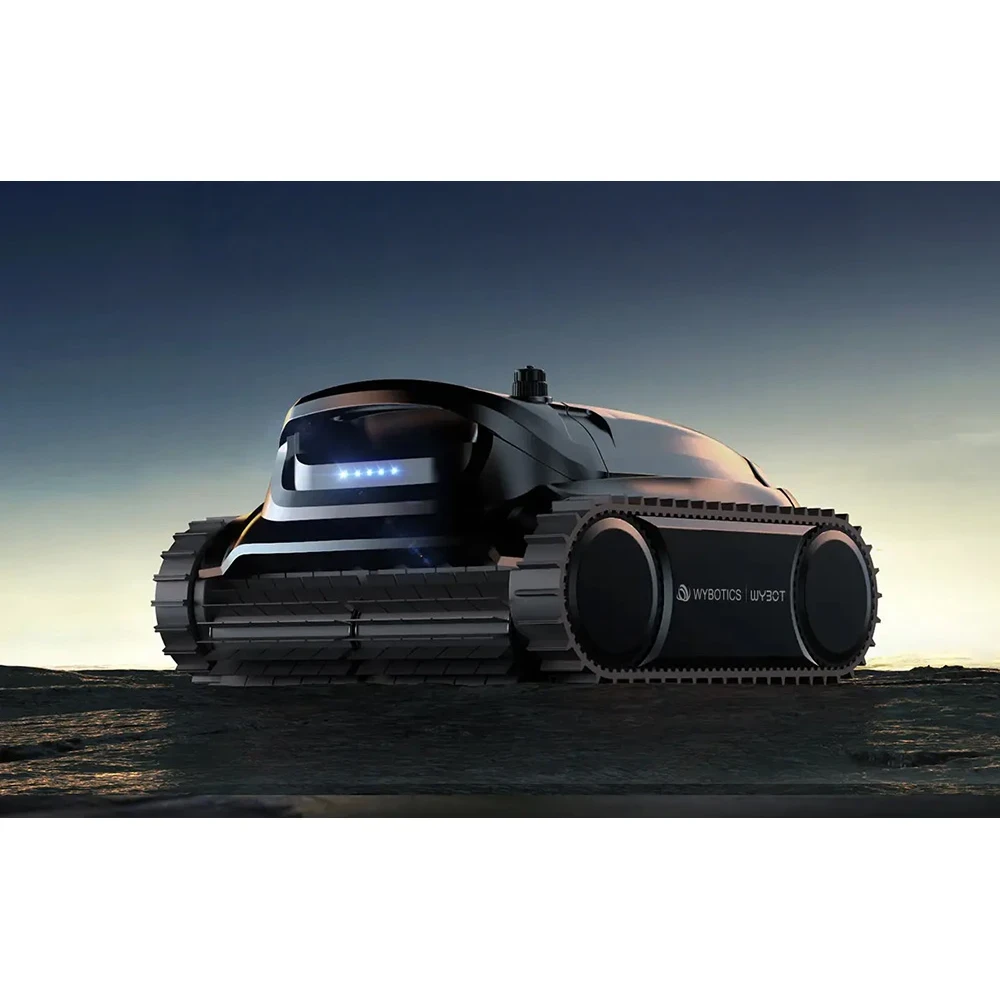 Robot za bazen WYBOT M1