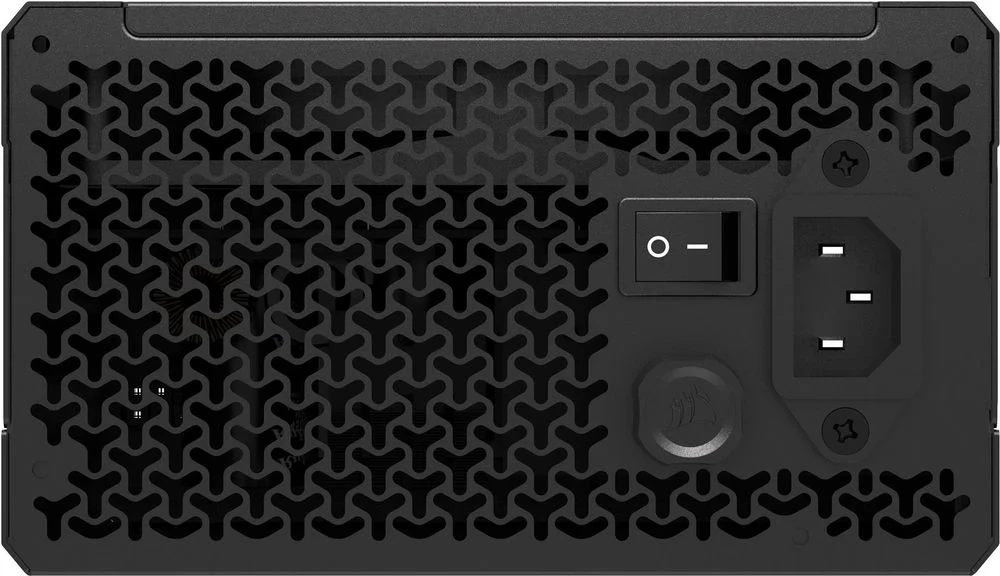 CORSAIR RM850x 850W PCIe5