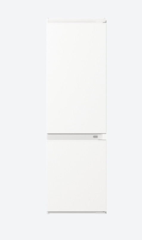 Gorenje G400 Ugradbeni frižider 177cm RKI517E41
