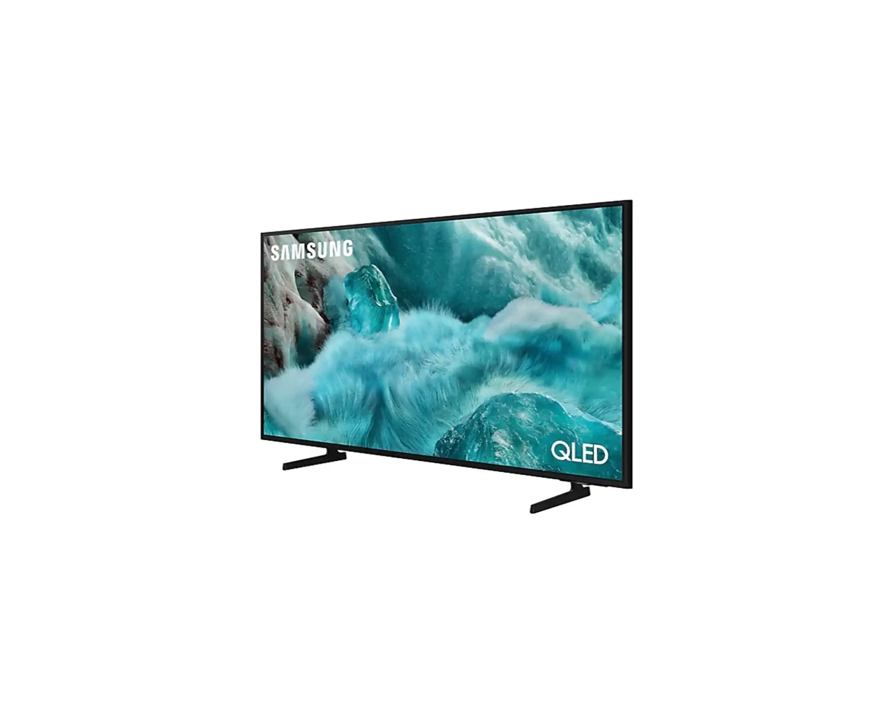 TV Samsung QE55Q7FAAUXXH 4K
