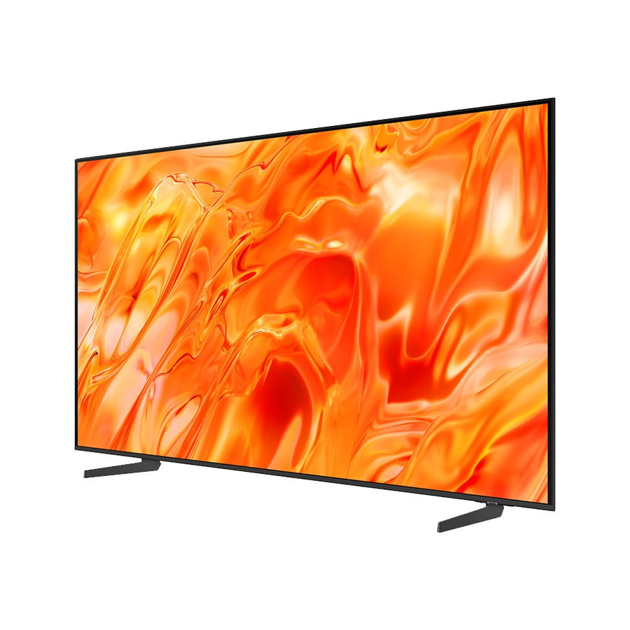 Samsung TV Neo QLED 4K Vision AI 75"  QE75QN70HAUXXH