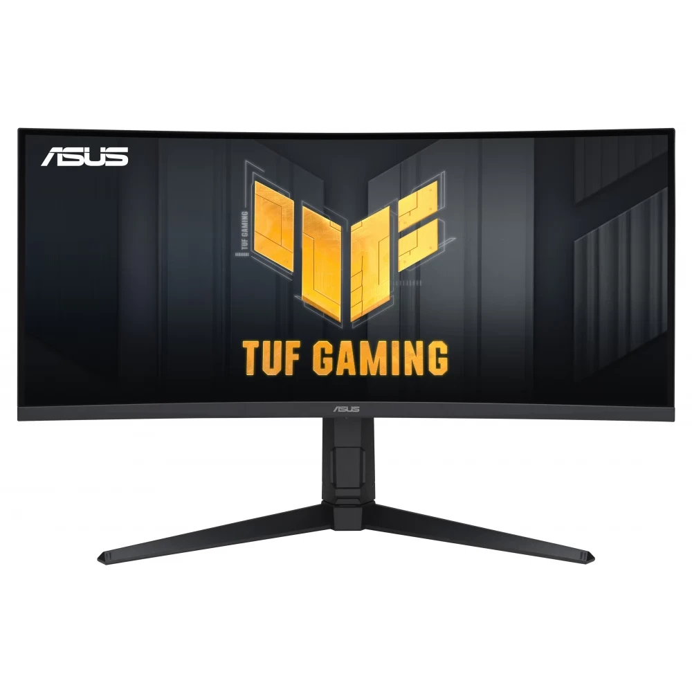 ASUS TUF Gaming VG34VQEL1A