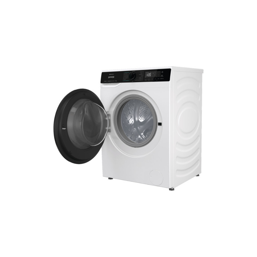 Gorenje kombinovana veš mašina sušilica WD2PA854ADW 8KG 5KG