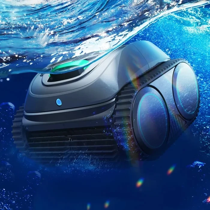 Robot za bazen WYBOT C1