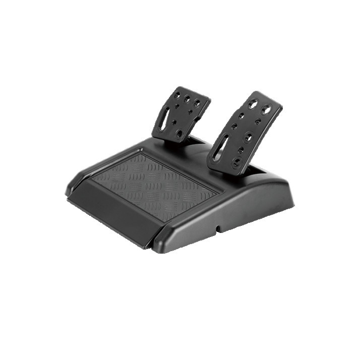 Volan X-trike me GP-903 Gaming