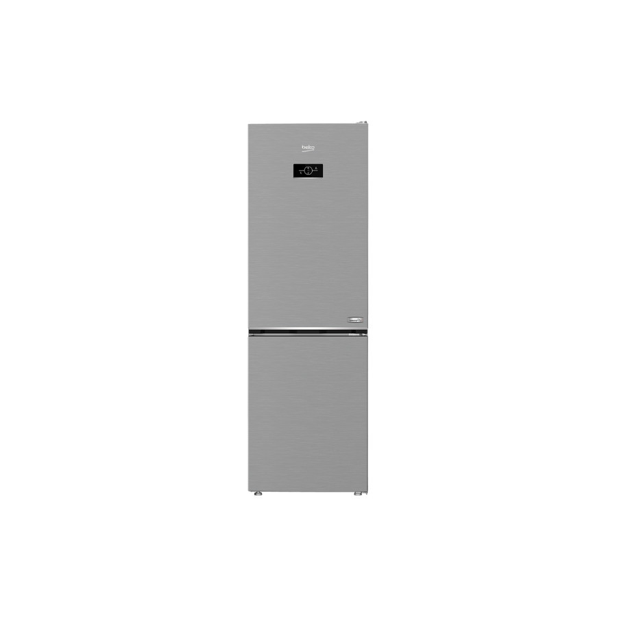 Beko Frižider  B3RCNA364HDXB