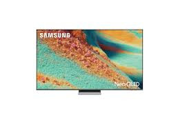SAMSUNG TV QE65QN85FAUXXH Neo Qled