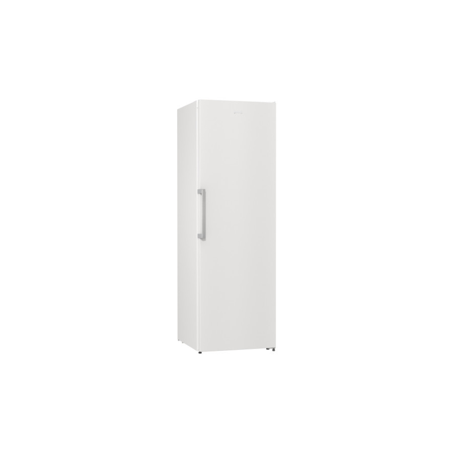Gorenje frižider R619EEW5 185cm 398L Dynamic Air