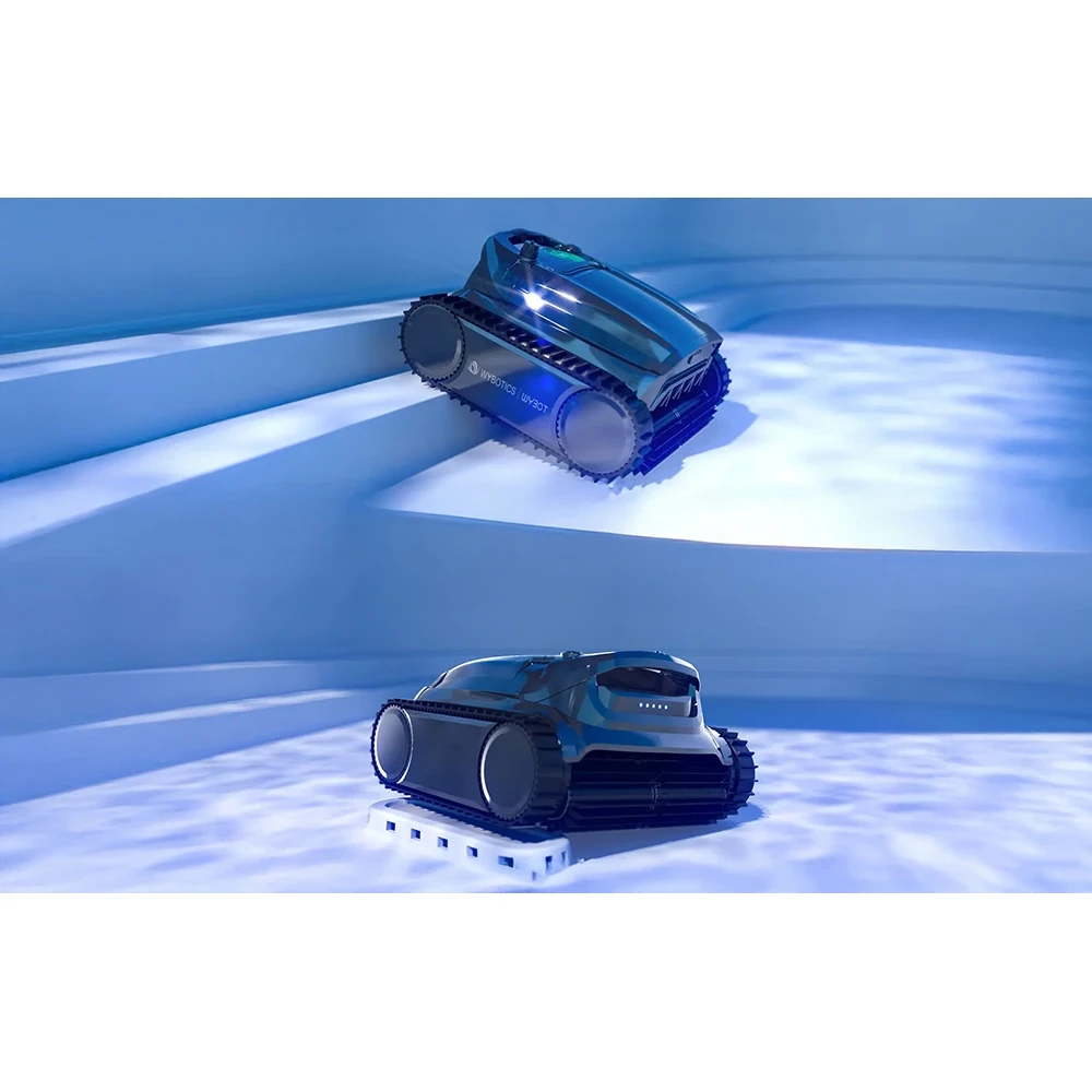 Robot za bazen WYBOT M1