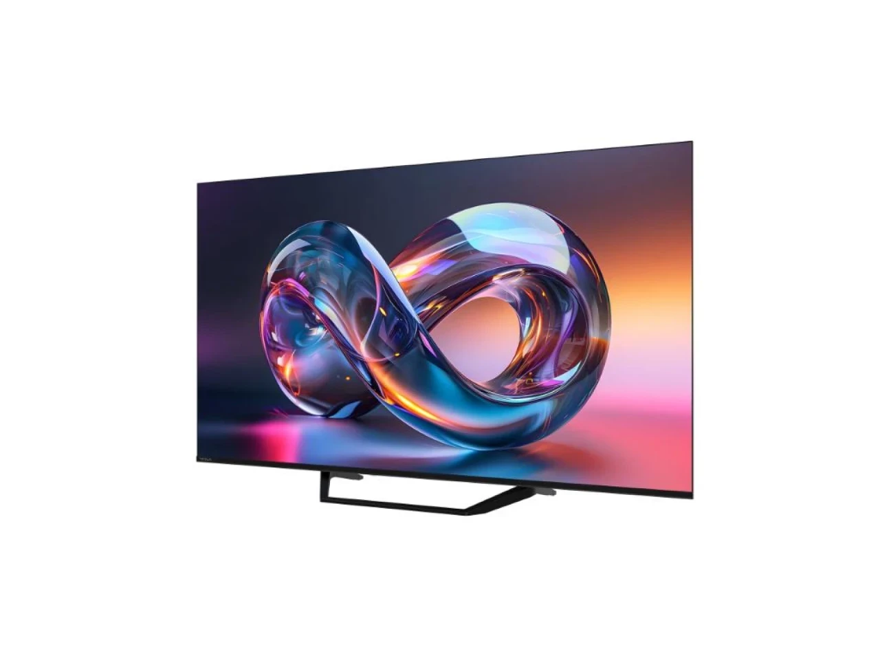TESLA QLED TV 55 Q55E665BUV UHD