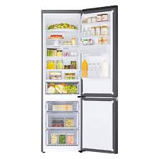 SAMSUNG NO FROST RB38C650EB1/EK frizder
