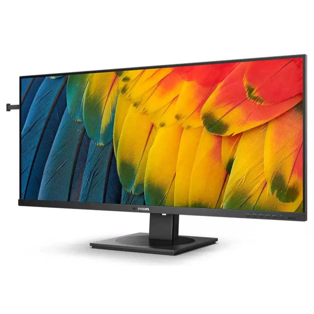 PHILIPS 40B1U5600/00