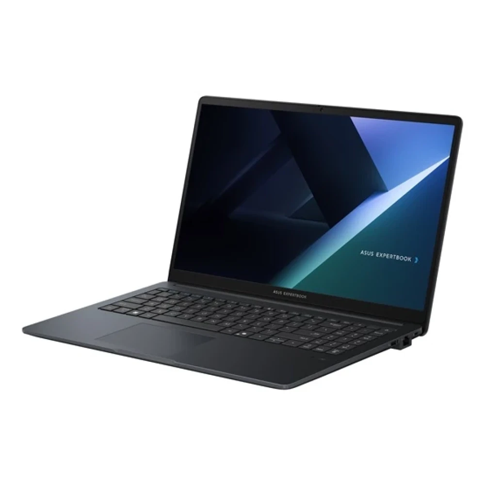ASUS ExpertBook B1 B1503CVA-S76266