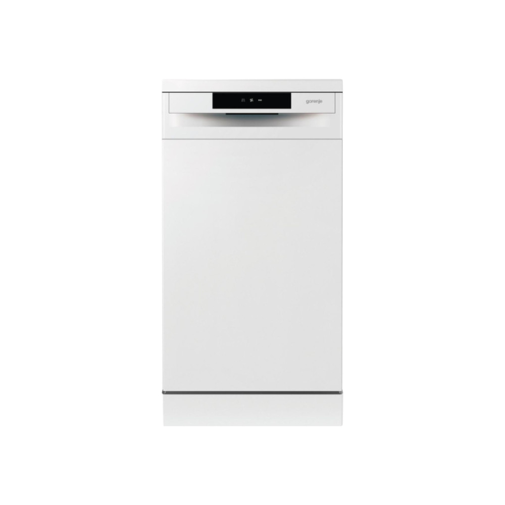 Gorenje masina za pranje posudja GS 520E15W