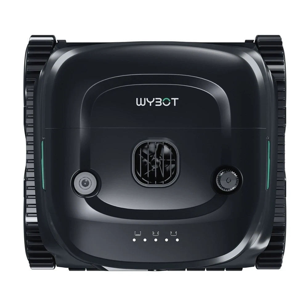 Robot za bazen WYBOT C2 Pro