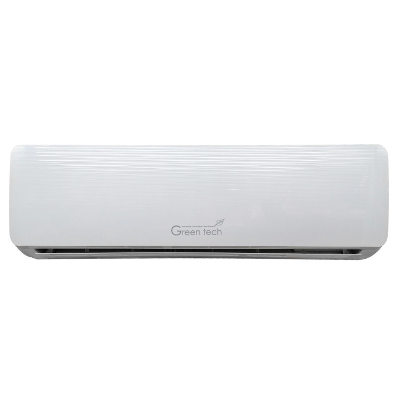 GREEN TECH Klima Green Tech 12000BTU