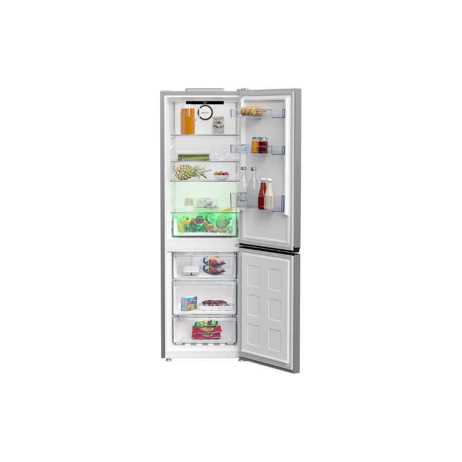 Beko Frižider  B3RCNA364HDXB