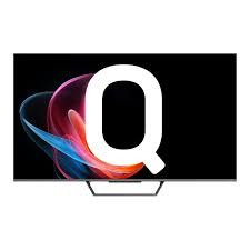 Tesla Q55S939GUS 55" 4K Ultra HD QLED