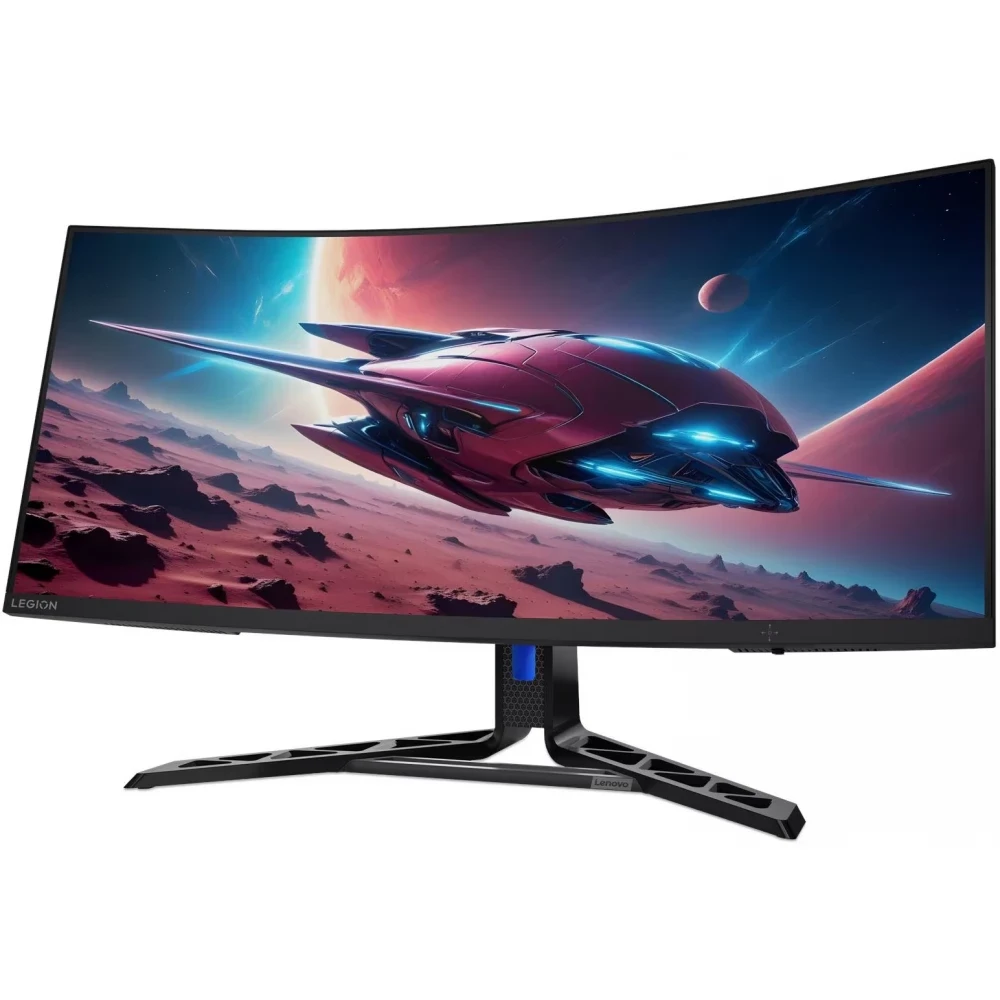 LENOVO Legion R34w-30