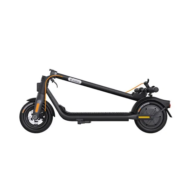 Segway Ninebot F2 Plus E