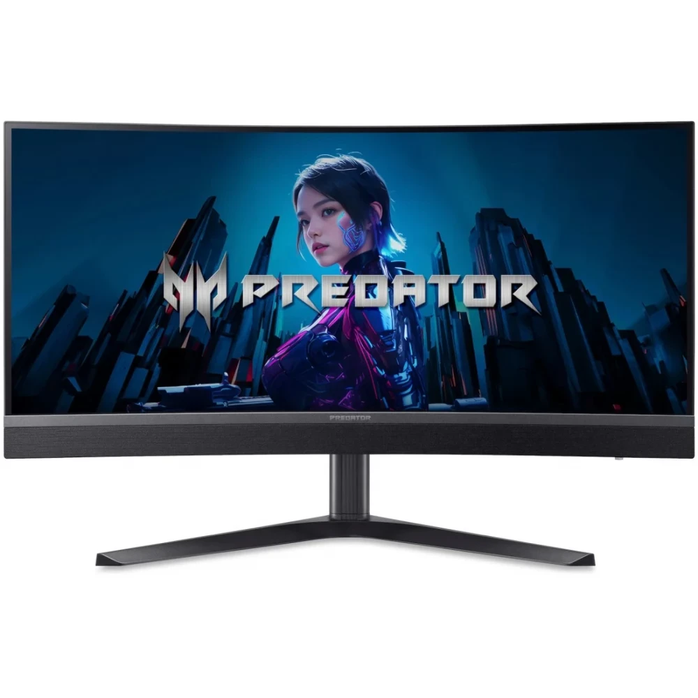 ACER Predator X34 V3bmiiphuzx