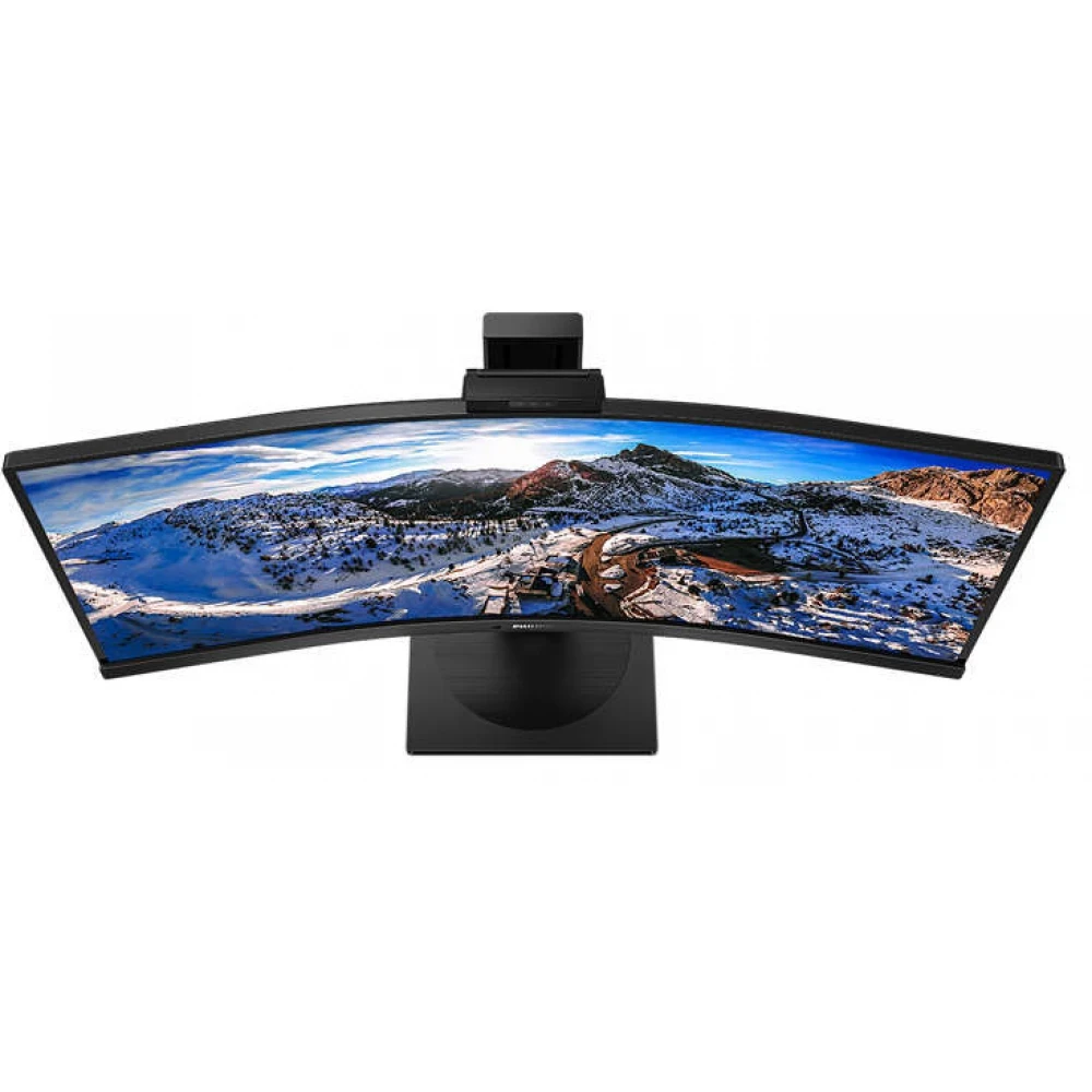 PHILIPS 346P1CRH/00
